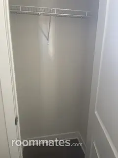 Room for rent in Bowie, MD $1600, townhouse