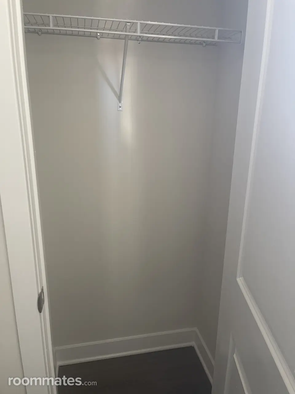 Profile photo 1 of 11