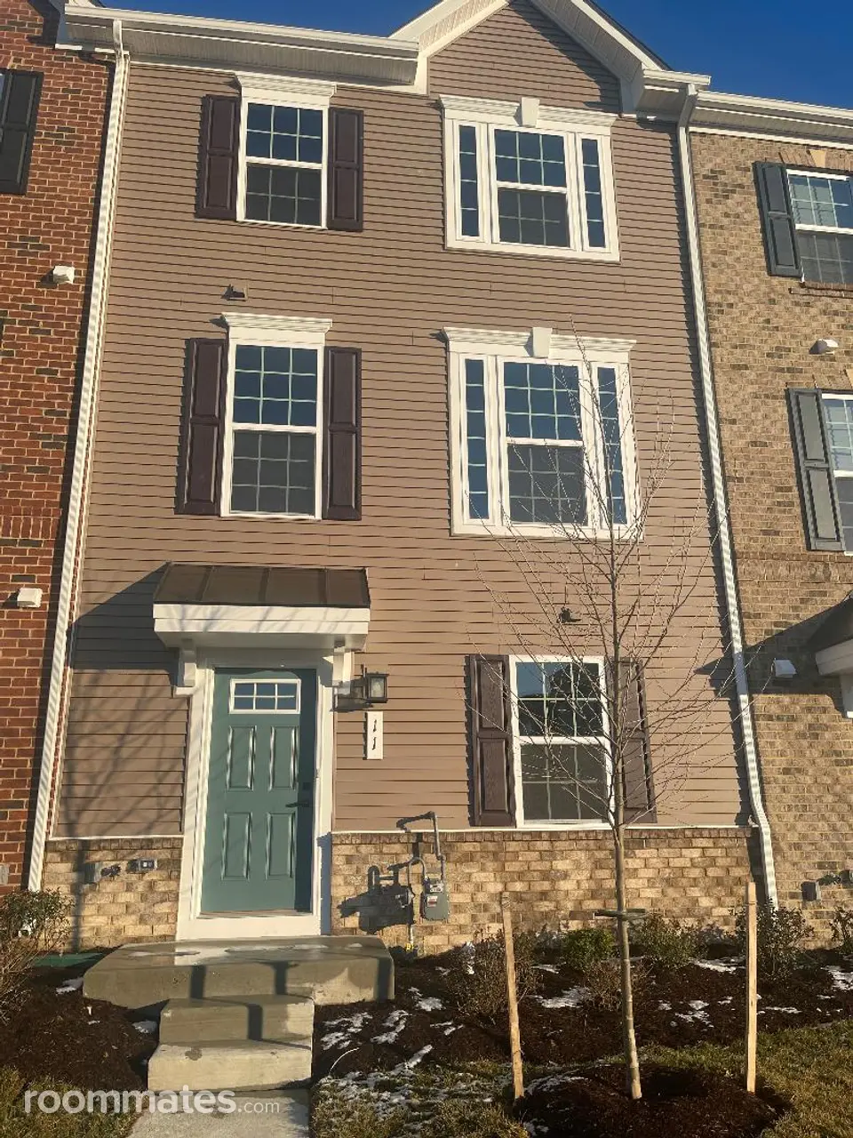 Profile photo 7 of 10