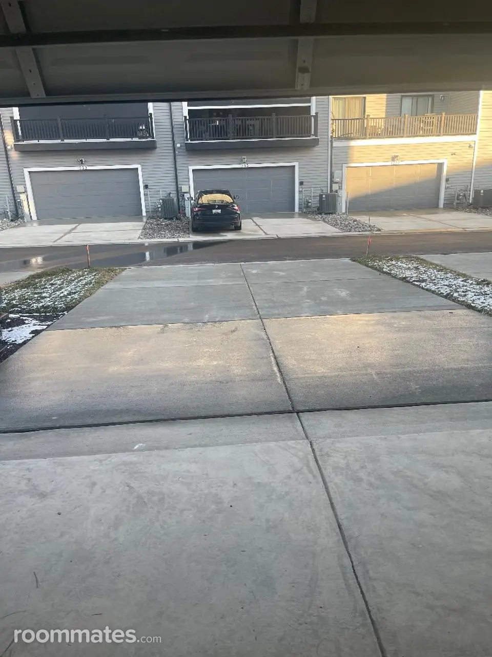 Profile photo 8 of 10