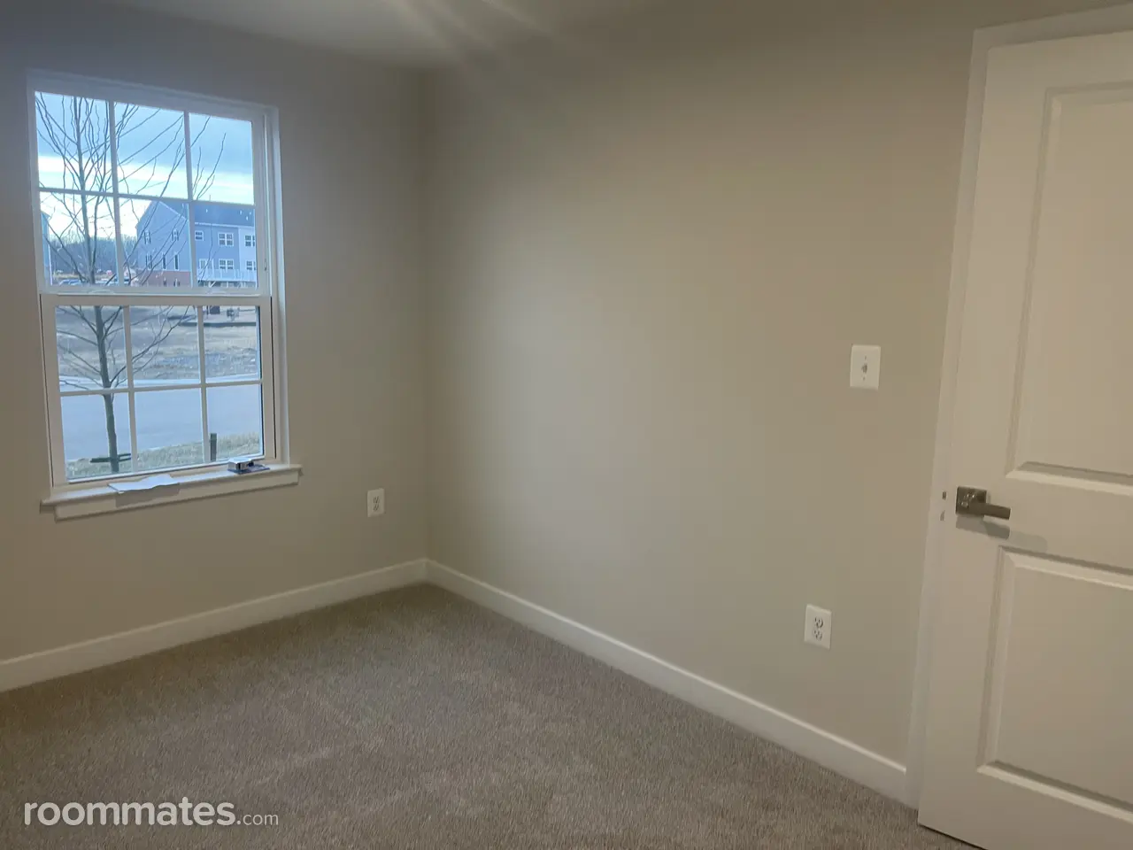 Profile photo 6 of 11