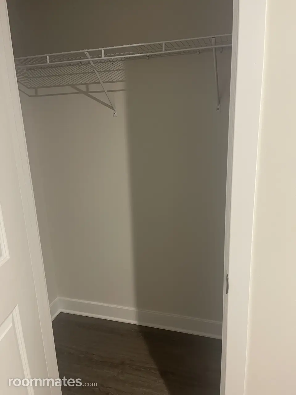 Profile photo 7 of 11