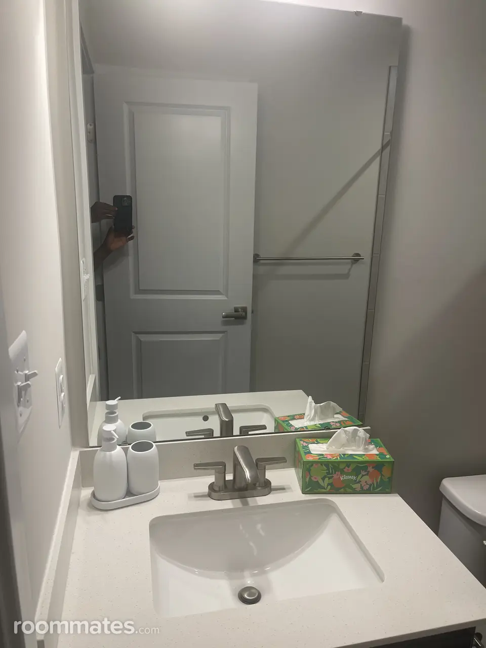 Profile photo 2 of 10