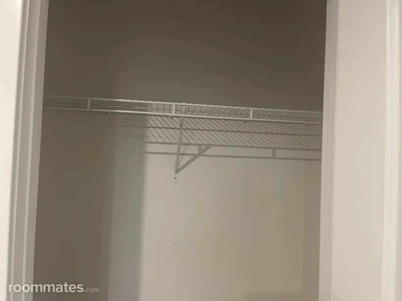 Profile photo 8 of 11