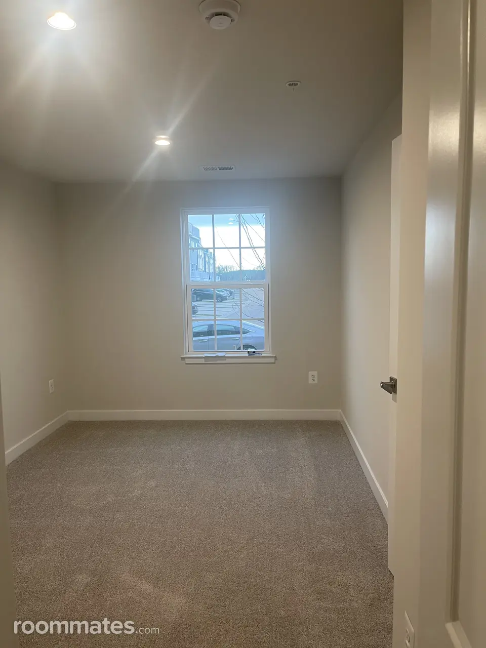 Profile photo 9 of 11