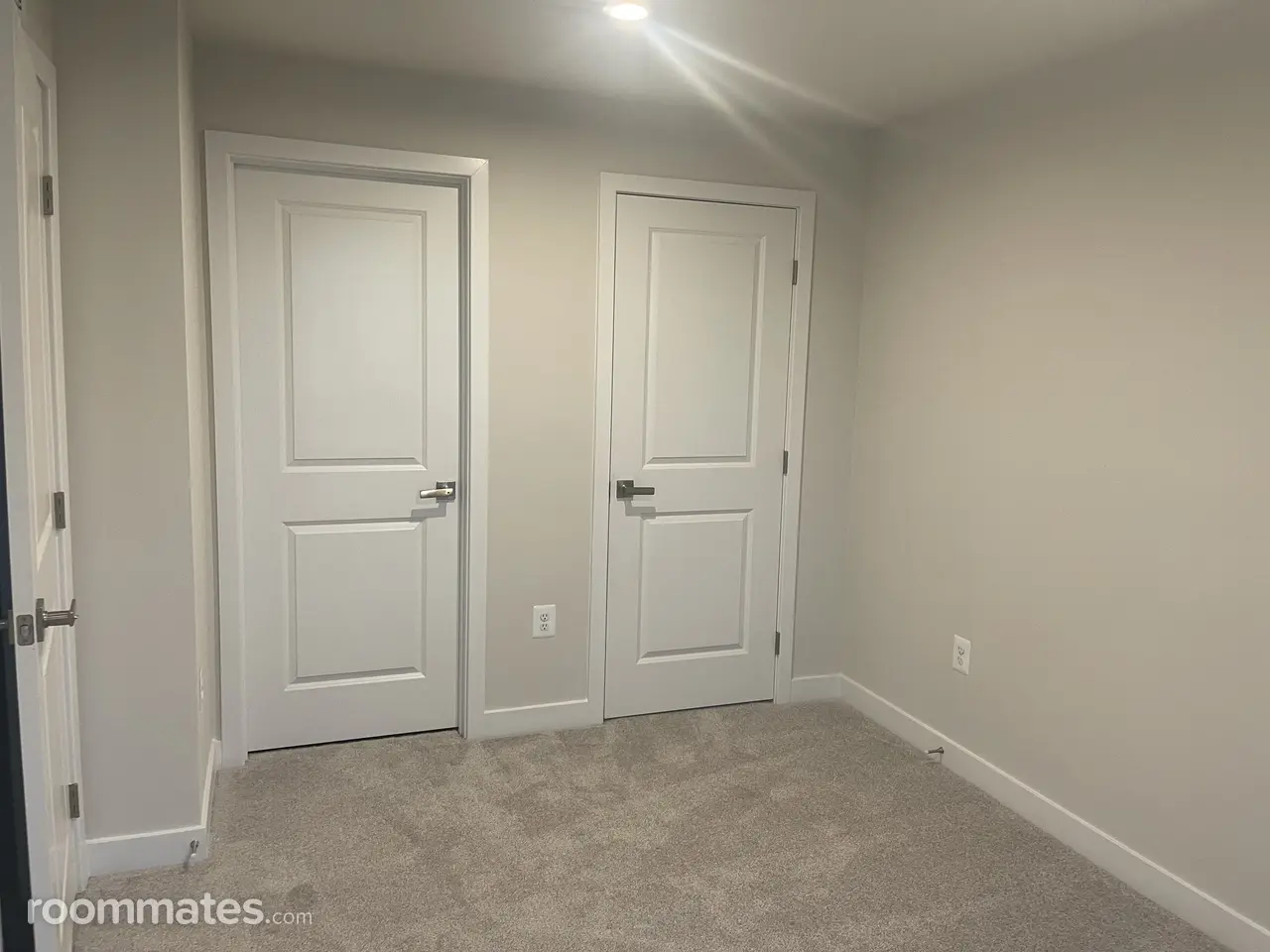 Profile photo 10 of 11