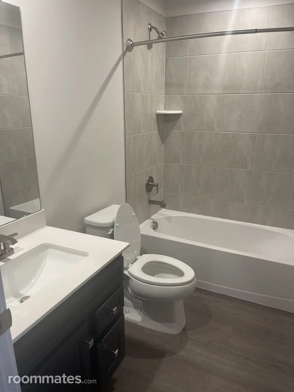 Profile photo 5 of 11