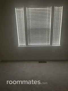 Room for rent in Bowie, MD $1300, townhouse