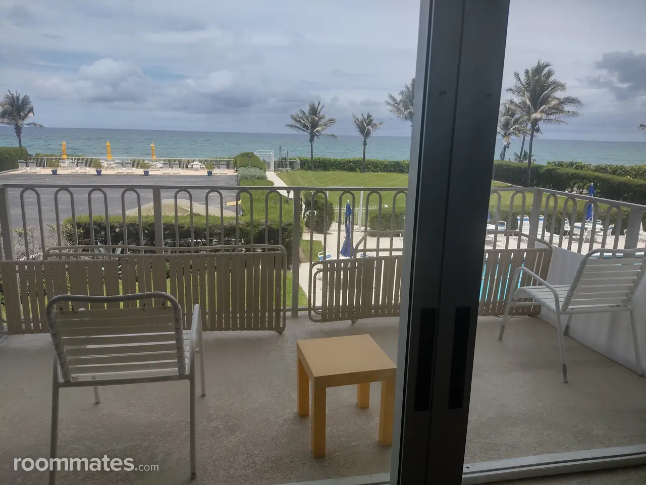 Profile photo 3 of 4