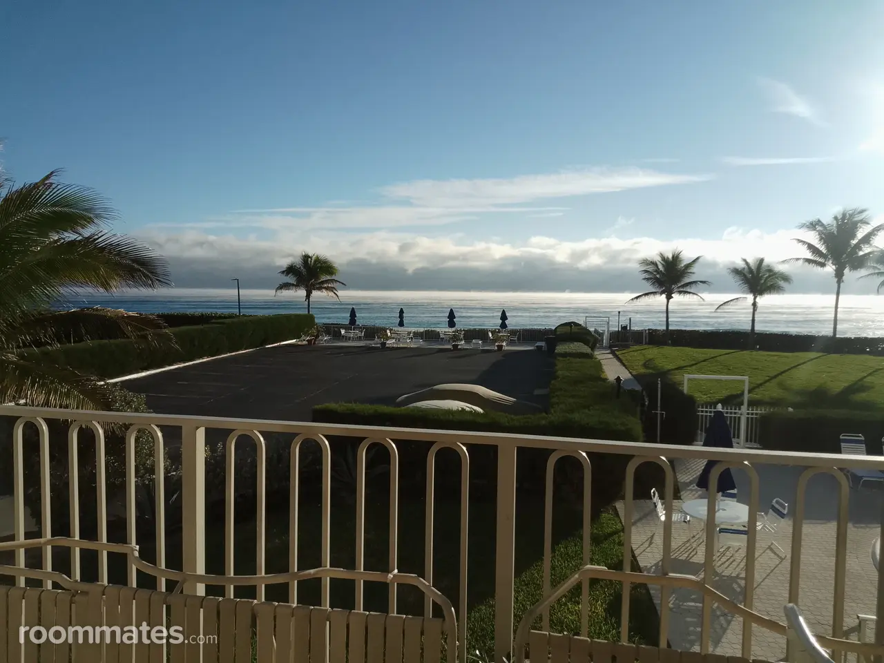 Profile photo 1 of 4