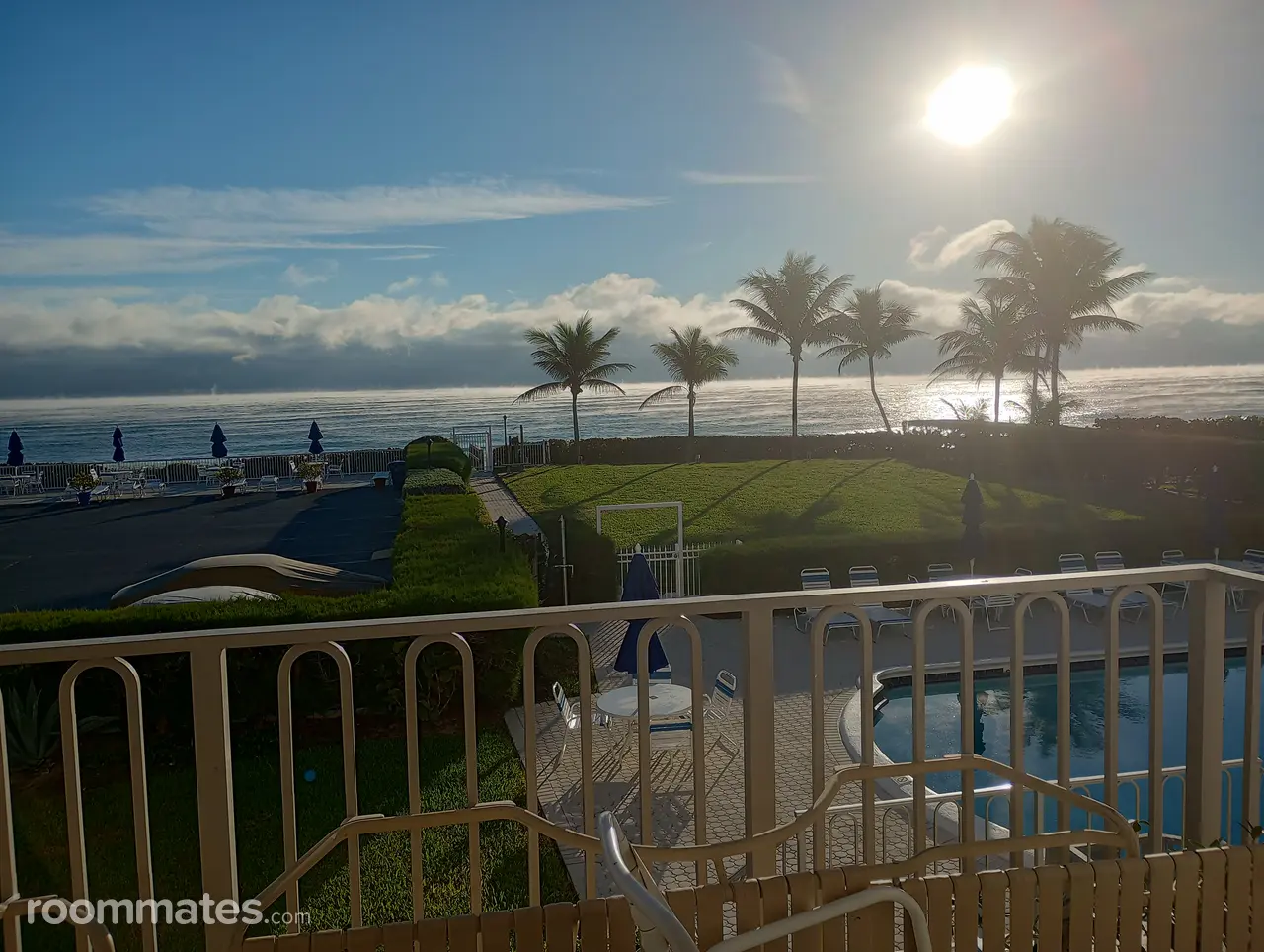 Profile photo 4 of 4