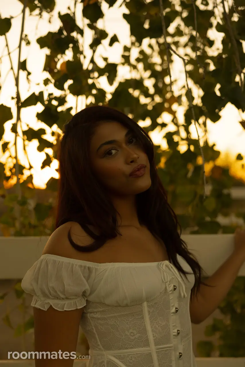 Profile photo 1 of 1