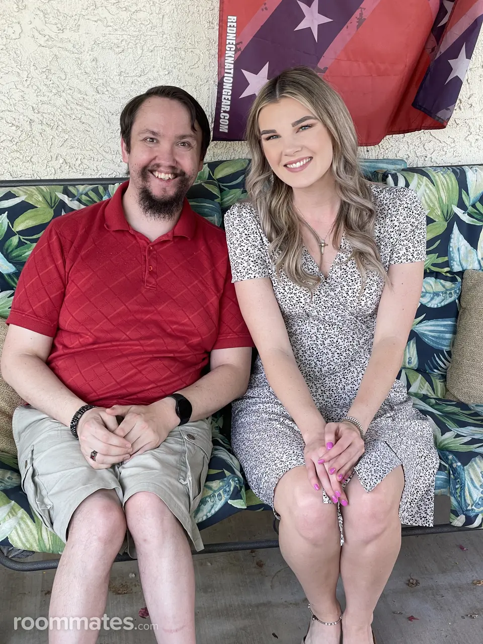 Profile photo 8 of 11