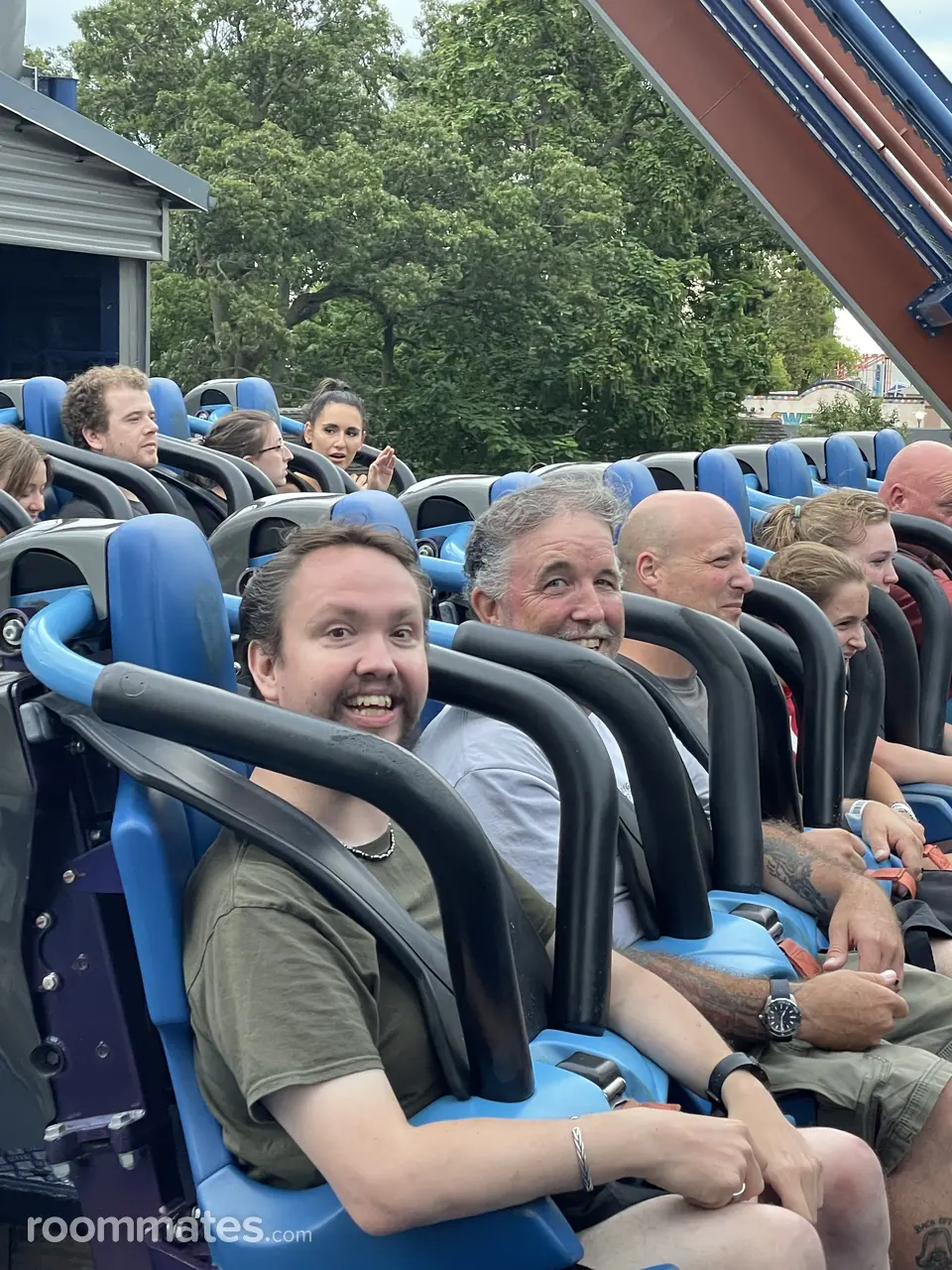 Profile photo 6 of 11