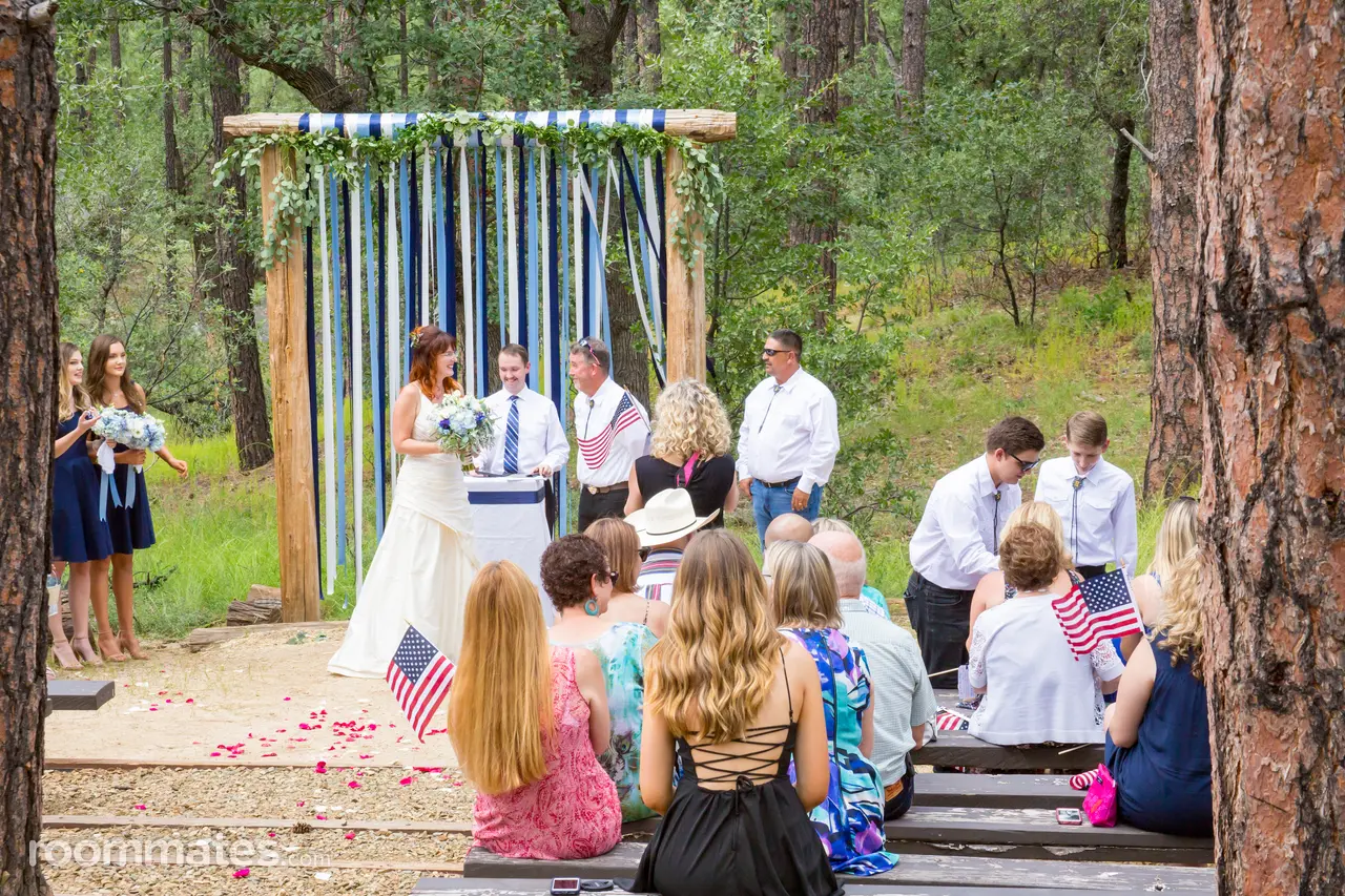 Profile photo 11 of 11