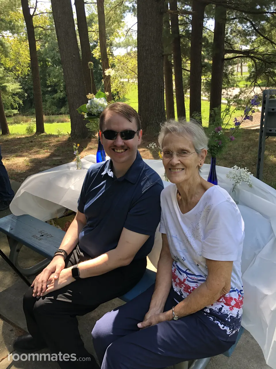 Profile photo 5 of 11