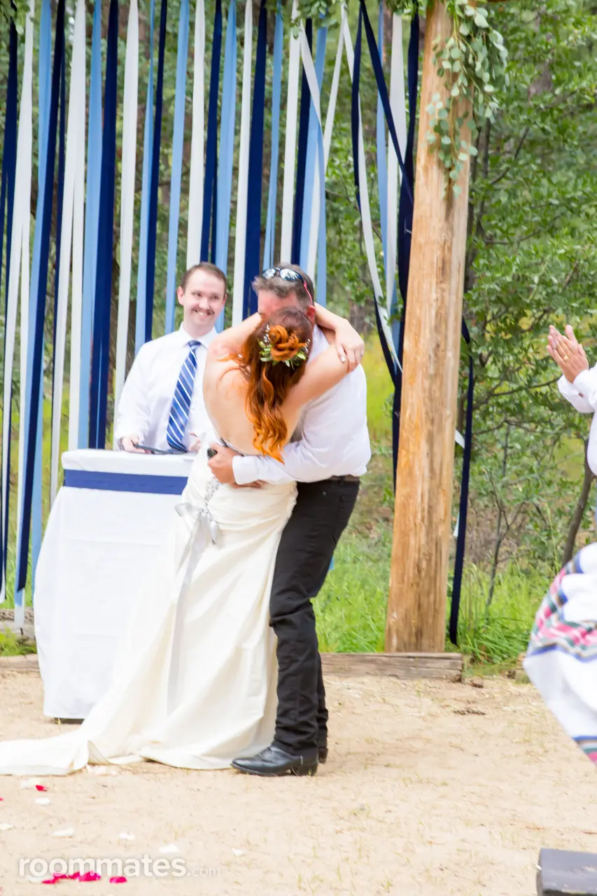 Profile photo 9 of 11