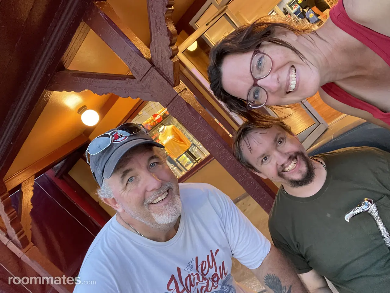 Profile photo 4 of 11