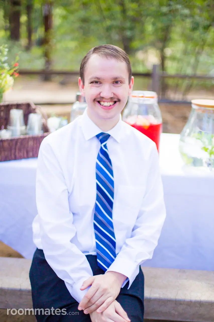 Profile photo 10 of 11