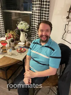 Roommate looking Berlin, MD, $900