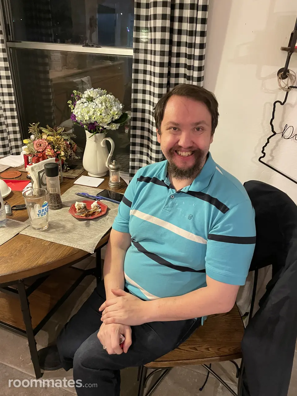 Profile photo 1 of 11