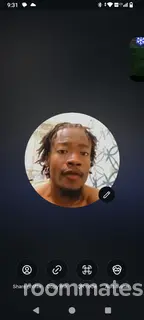 Roommate looking Chicago, IL, $1100