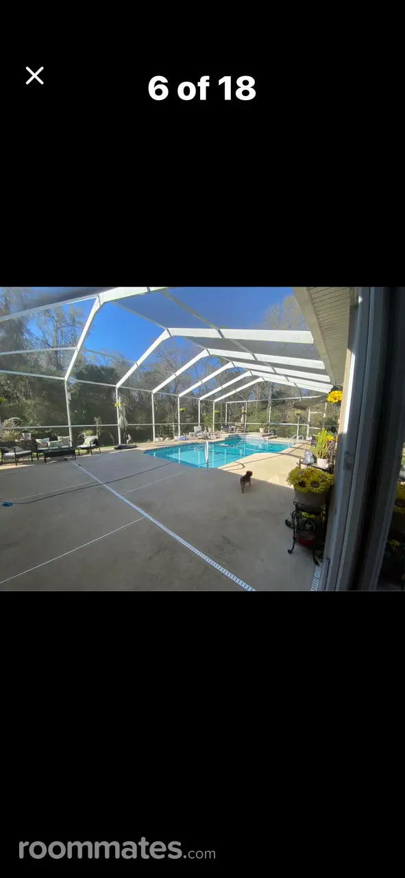 Profile photo 6 of 15