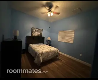 Room for rent in Brooksville, FL $810, house