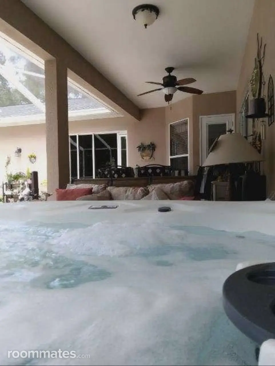 Profile photo 5 of 15