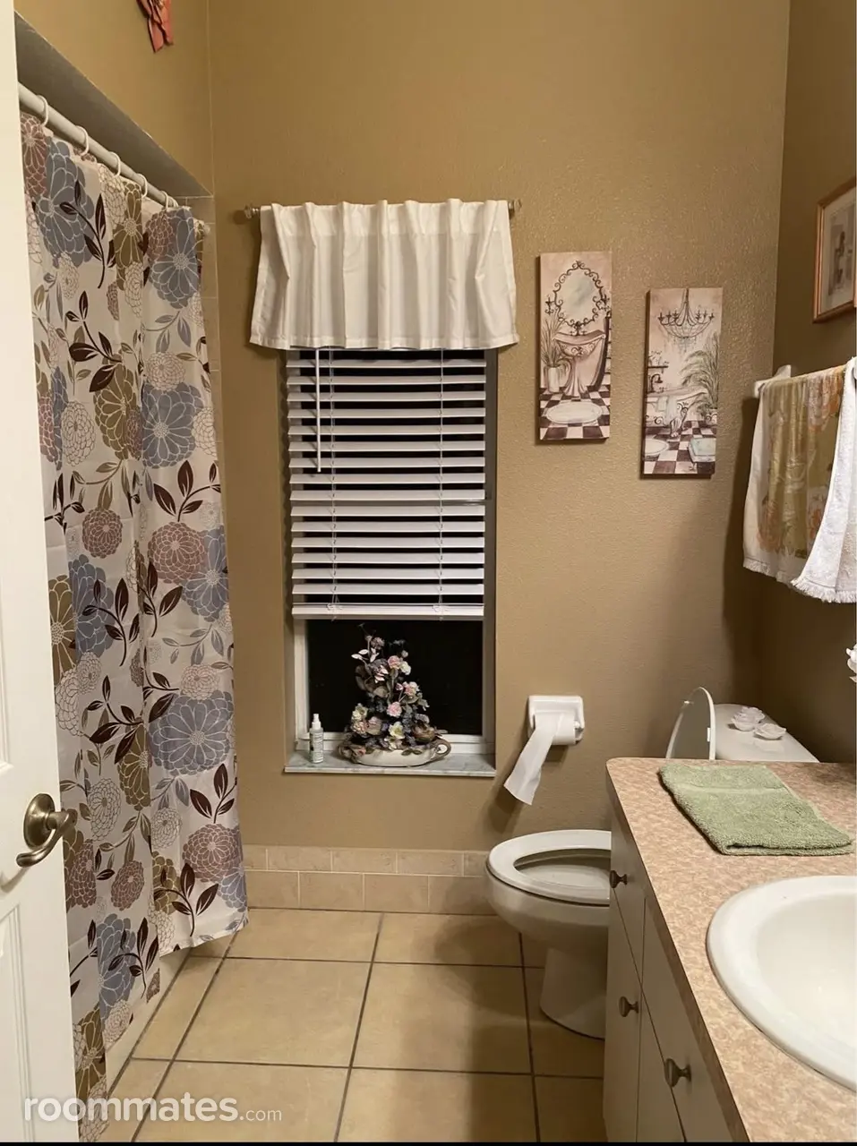 Profile photo 12 of 15