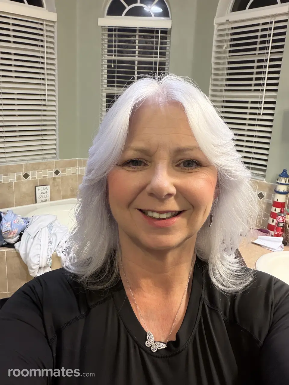 Profile photo 15 of 15