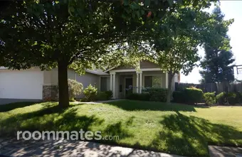 Room for rent in Folsom, CA $1175, house