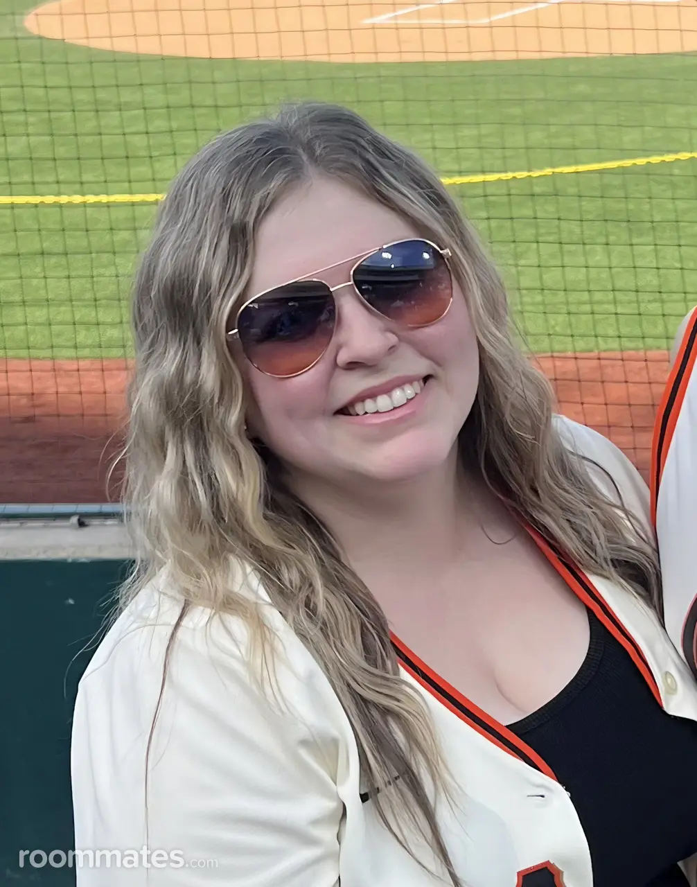 Profile photo 5 of 5