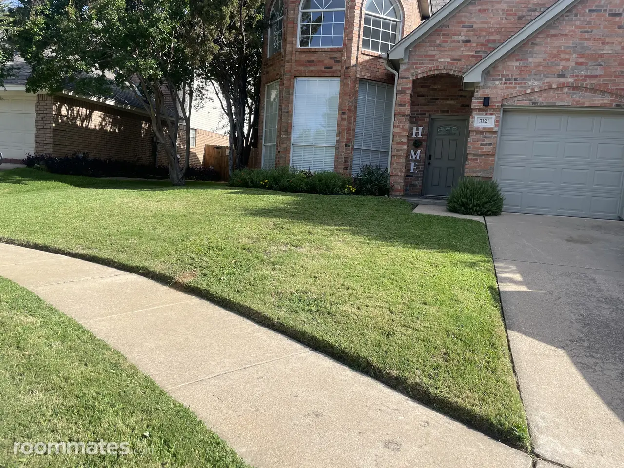 Profile photo 9 of 10