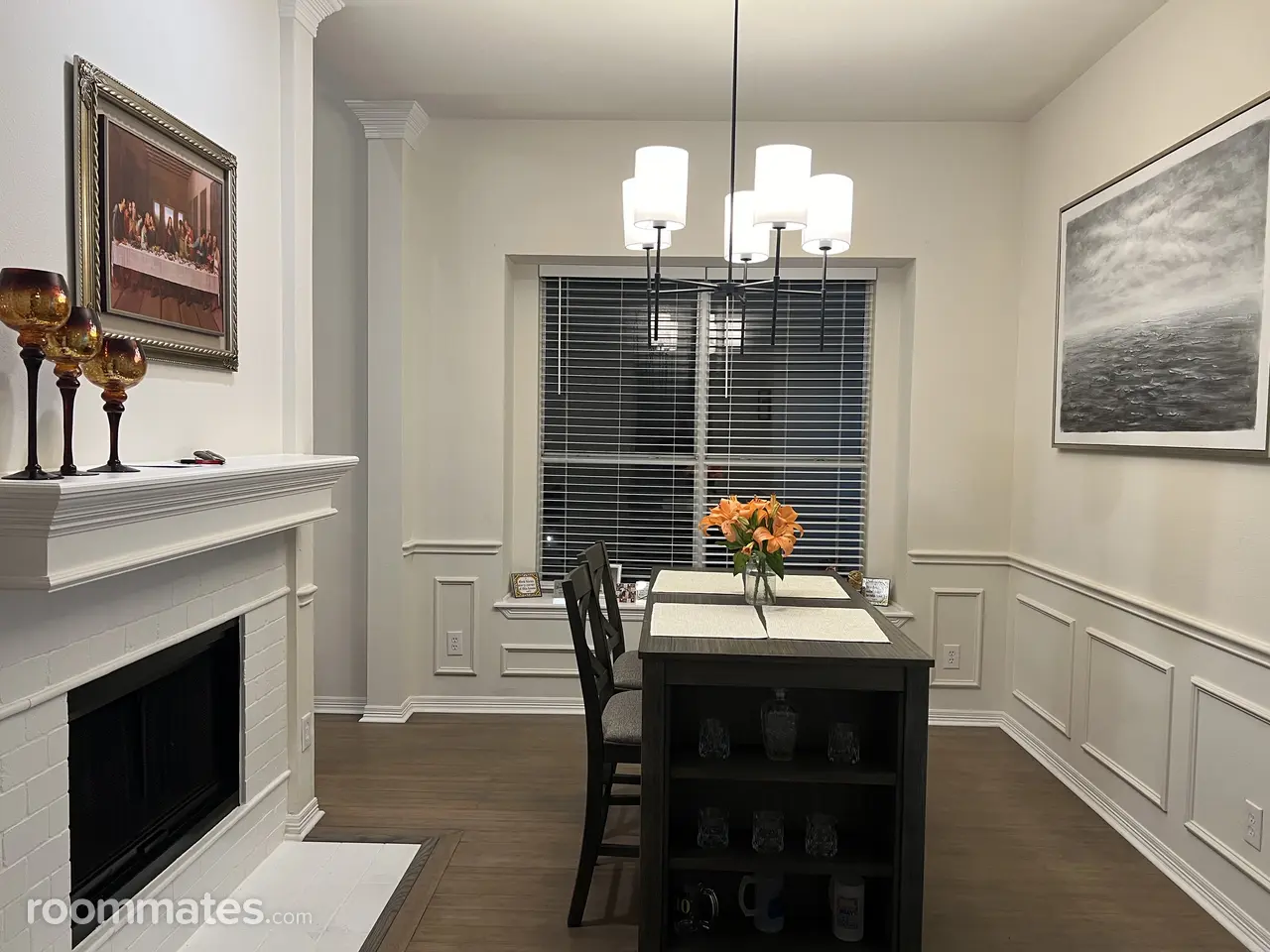 Profile photo 5 of 10