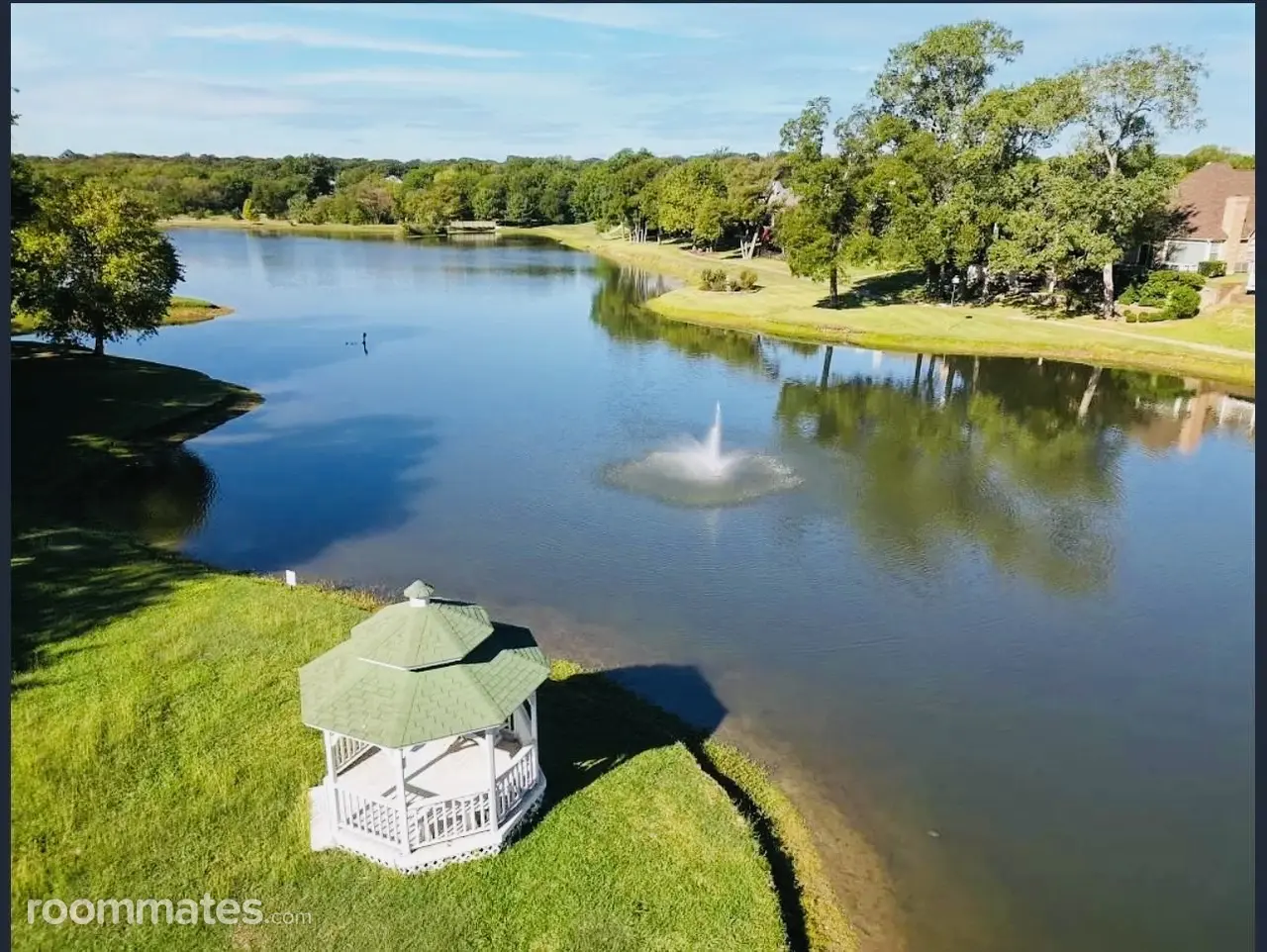 Profile photo 10 of 10