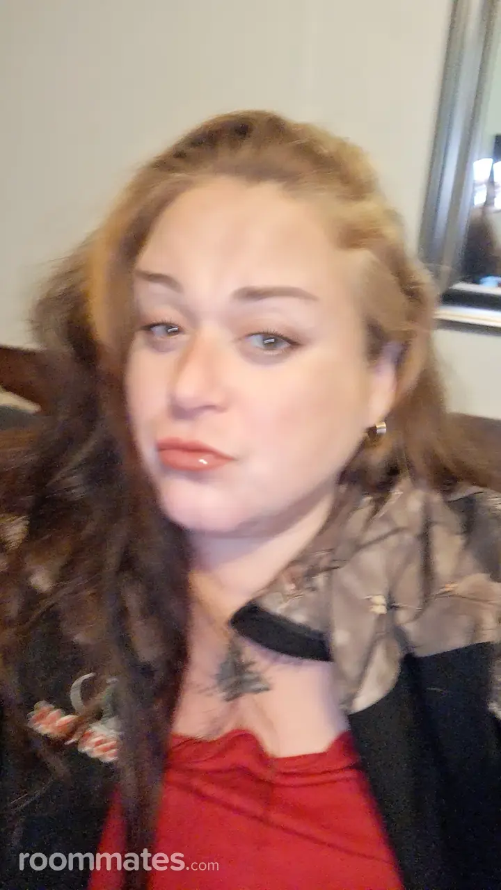 Profile photo 6 of 6