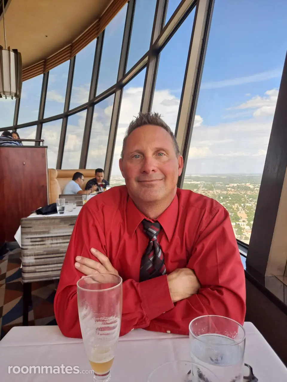 Profile photo 4 of 4