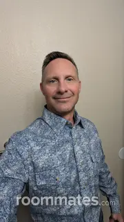 Roommate looking Austin, TX, $800