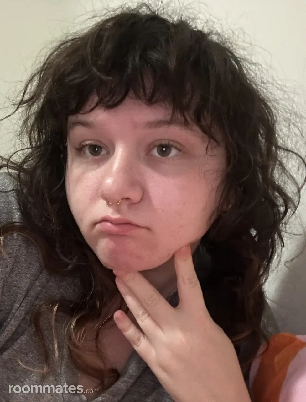 Profile photo 2 of 2