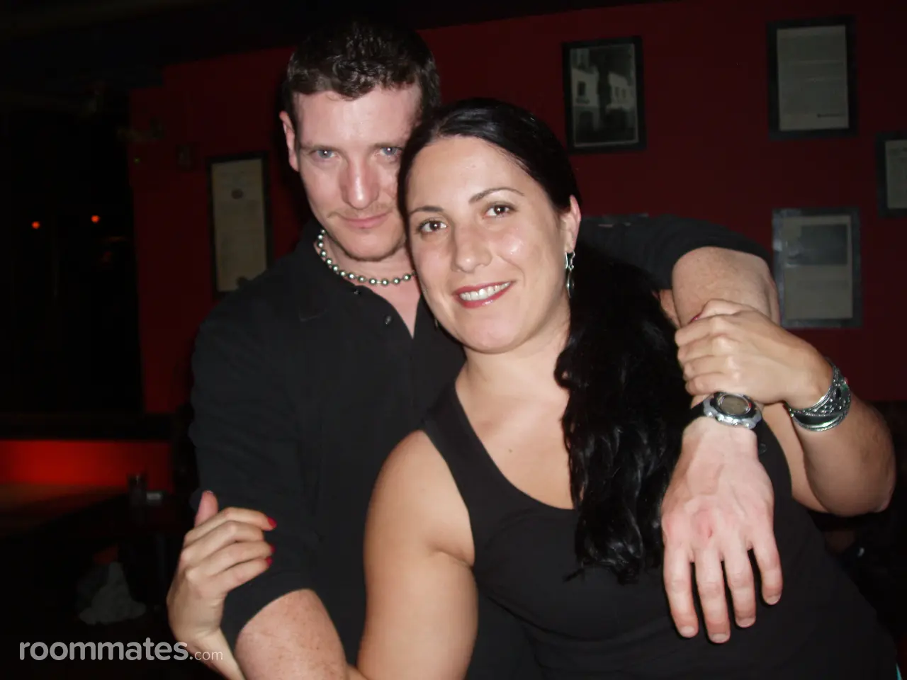 Profile photo 1 of 1