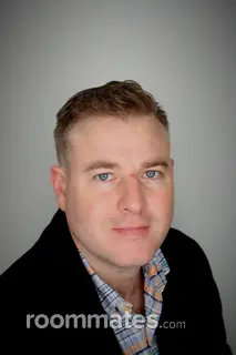 Roommate looking Sandy, UT, $1000