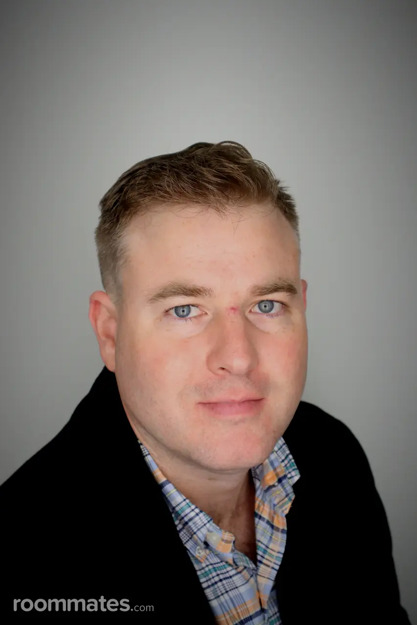 Profile photo 1 of 1