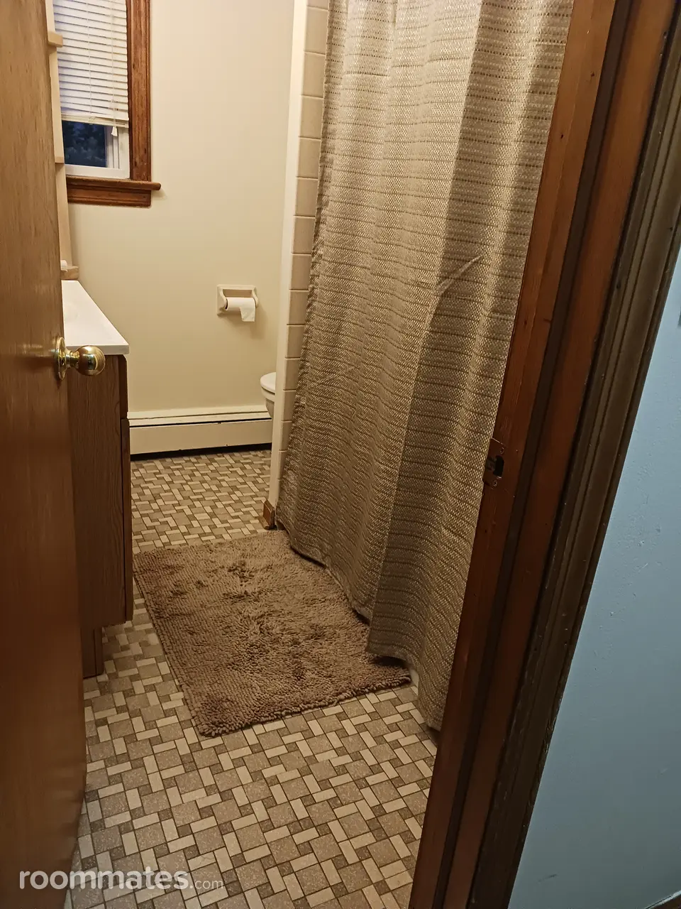 Profile photo 3 of 4