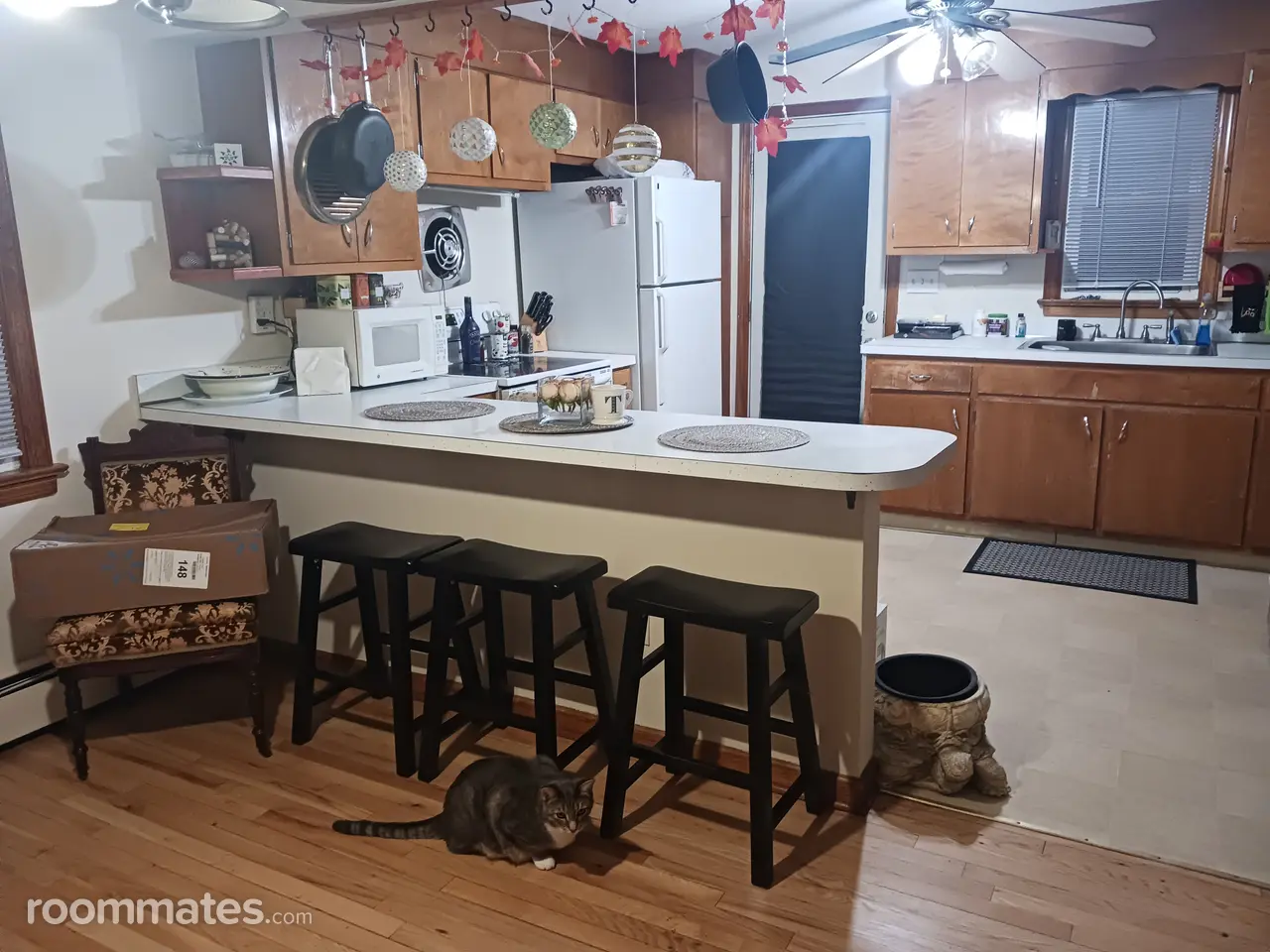 Profile photo 2 of 4