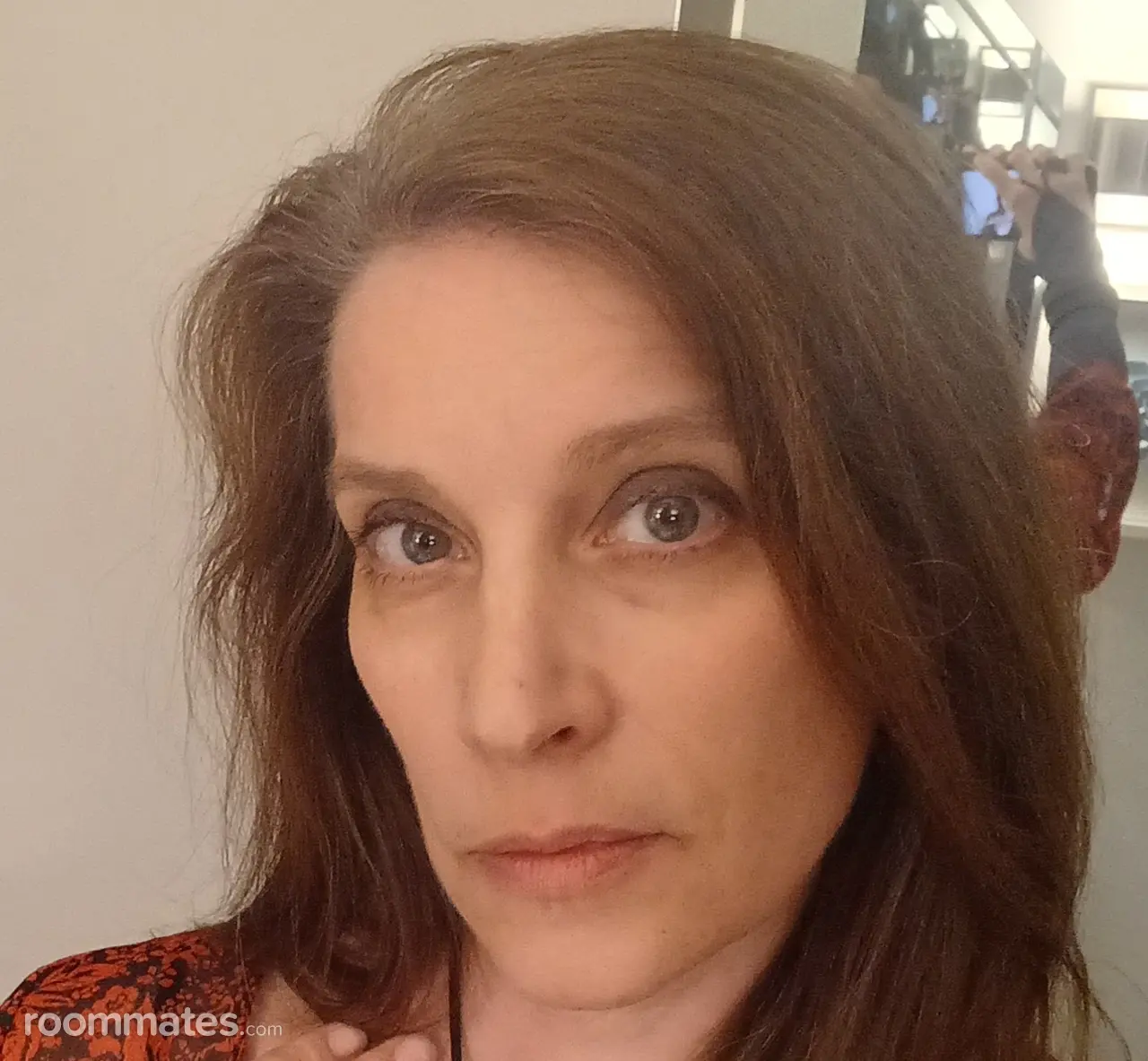 Profile photo 4 of 4