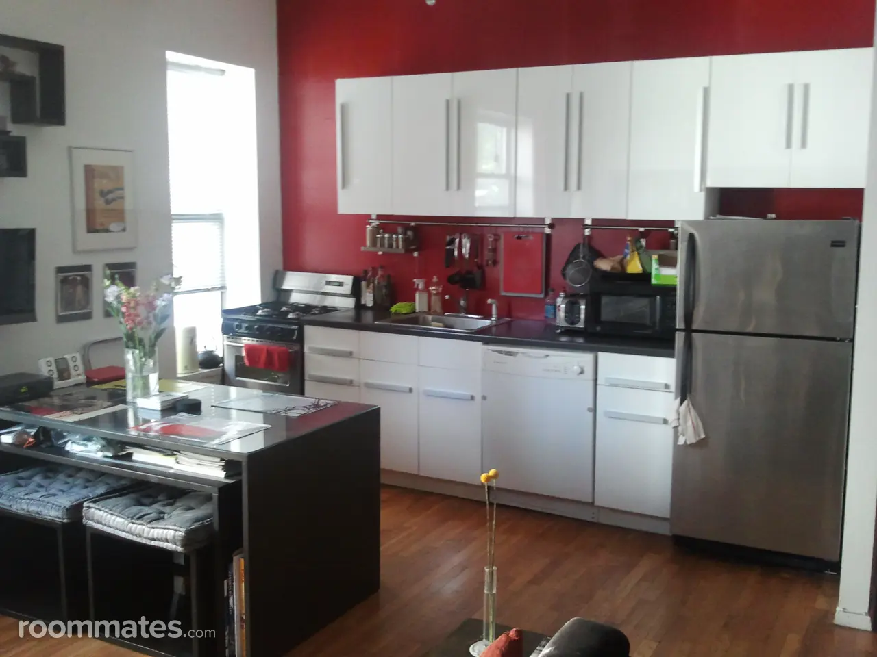 Profile photo 2 of 9