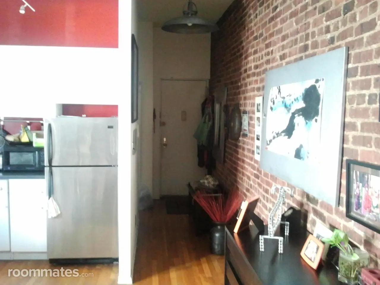 Profile photo 4 of 9