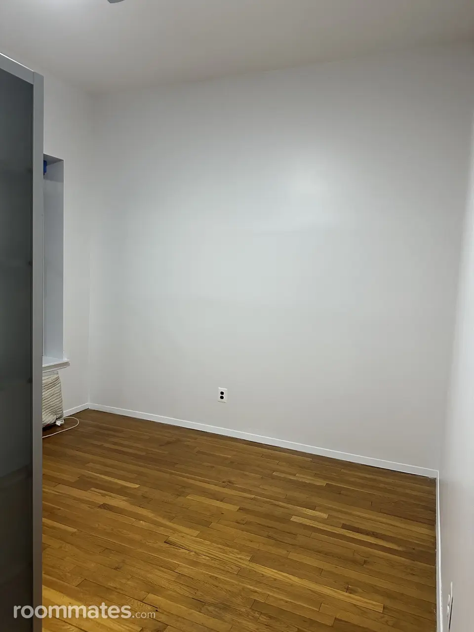 Profile photo 6 of 9