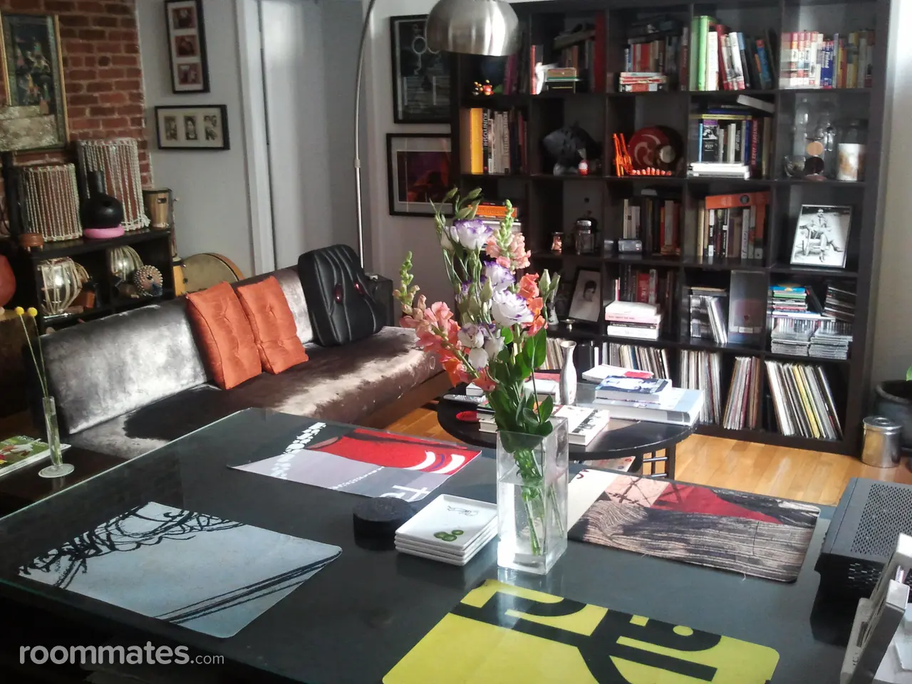 Profile photo 1 of 9